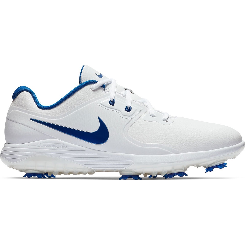 NWOT NIKE VAPOR PRO GOLF SHOE